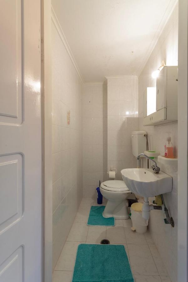 Bright Comfy Flat Near The Beach & The City Center Kalamata Zewnętrze zdjęcie